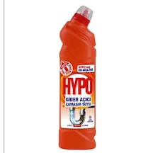 Tekli