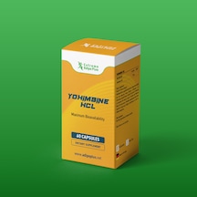 Aromasız