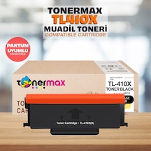 Pantum P3300dw Uyumlu Toneri / Tmx-tl410x / P3300dw