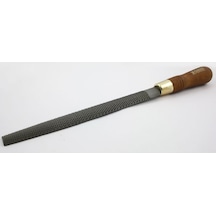 Narex 872523 Ahşap Törpü Yarım Yuvarlak 25X250 Mm