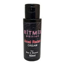 Ritmix Bay Bayan Reıaxcream 60 Ml