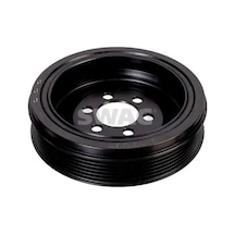 Bmw 520i F10 Krank Kasnagi 2012-2012 N20b20a N20b20b Swag 33102345