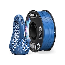 Creality CR-ABS Filament Mavi 1.75mm 1kg