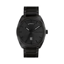 Calvin Klein Ck25200448 Erkek Kol Saati