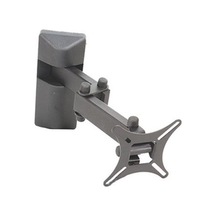 Serend Lcd 244 10 27" Hareketli Lcd Askı Aparatı