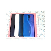 Oppo A9 2020 Arka Pil Batarya Kapak (156189130)