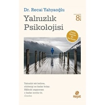 Yalnızlık  Psikolojisi