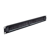 Fırçalı Organizer