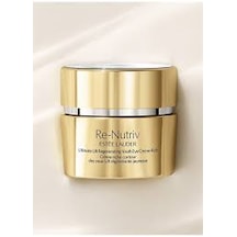 Estee Lauder Re-Nutriv Ultimate Lift Regenerating Youth Eye Cream 15 ML