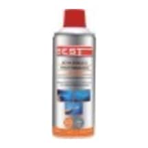 Boya Sökücü Sprey Paınt Remover 400 Ml Boya