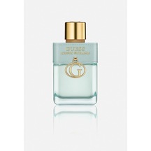 Aromatik