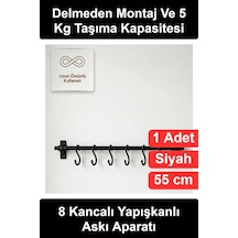 Çok Renkli