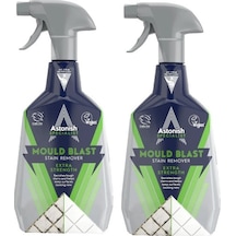 Astonish Extra Strenght Küf Temizleyici Sprey 2 x 750 ML