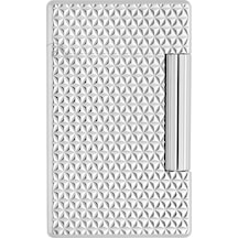 020820 St Dupont Inital Çakmak