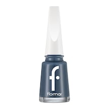 Flormar Fne-548 Long Nights Oje - 6 Adet Tarı 0