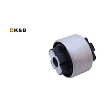 Salıncak Burcu Büyük Boxer Ducato 2.2 Hdı 2.3 Hdı 06