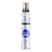 Nemlendirici Saç Köpüğü, 200 Ml, Saç Bakımında Etkili