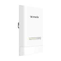 Tenda WRL OS3 5 GHz 12dBi 11AC 867 Mbps CPE Router