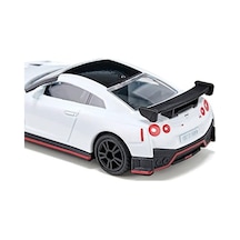 Siku Nissan Gt-r Nismo Oyuncak