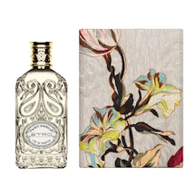 Etro White Magnolia Erkek Parfüm EDP 100 ML
