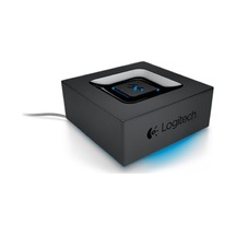 LOGITECH BLUETOOTHBLUETOOTH SES ALICISI 980-  00912