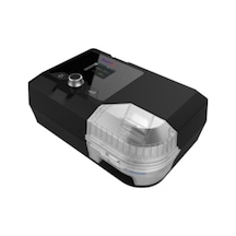 G2 S Otocpap Autocpap Nemlendiricili