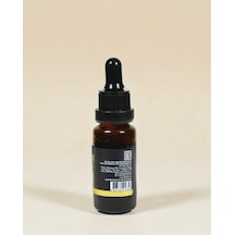 Apı Haus Propolis Damla Yüksek Rakım