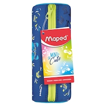 Mavi