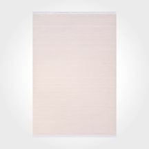Crea Halı Karen 6113ak