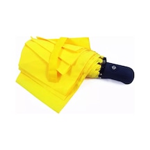 Çok Renkli