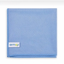 Microfiber Bez 40 40