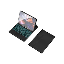 Vkemall Abs Malzeme, Azerty Klavye, 7.5 Milyon Tuş Ömrü, 10m Bt Menzilli