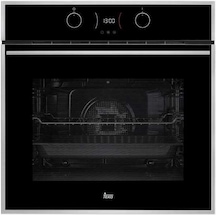 Teka HLB 840 SS 70 LT Ankastre Fırın