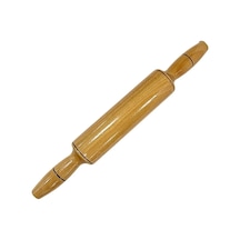Mini Merdane 35 Cm Diğer
