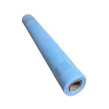 Grek Tül 70 Cm Açık Mavi