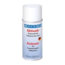 Weıcon Ca-Actıvator Sprey 150 ML