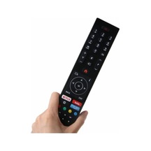 Vestel 55ud8500 Smart Led 4k Tv Kumandası