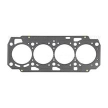 VICTOR REINZ 61-36595-00 Silindir Kapak Contasi 0.95Mm (Fiat: Bravo 08-Doblo 10- 500×14- Ducato 11- 2.0Jtd) 613659500 (WF627426)