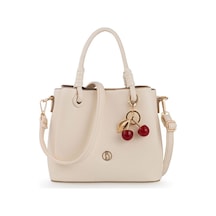 Bej