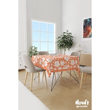 Turuncu Yaz Çiçekleri Turuncu Yaz Çiçekleri