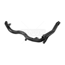 Rapro Kalorıfer Borusu Bmw E87 E46 E90 E91 E92 E93 E60 E61 E63 E64 E83 E53 Rapro 19025 11537802632