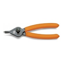 Iç Dış Segman Pensi 1039 150 N11.5762