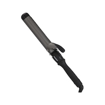 Tr-38 Saç Maşası Seramik 38mm J-200