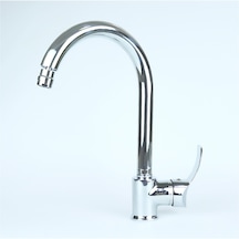 Gms Akdeniz Kuğu Eviye Batarya