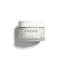 Caudalie Vinoperfect Brightening Leke Karşıtı Gündüz Bakım Kremi 50 ML