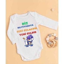 Beyaz