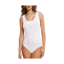 Kota Tutku 149 Bayan Geniş Askılı Body 001