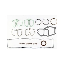 Corteco 417858p 83417858 Motor Takim Conta Ust 0197g4 83417858