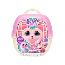 Scruff A Luvs Sevimli Pastel Seri