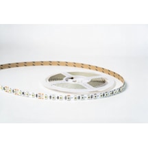 Cata Ct-4540g 120 Ledli Şerit Led Yeni İç Mekan Günışığı Işık Rengi 5 Metre